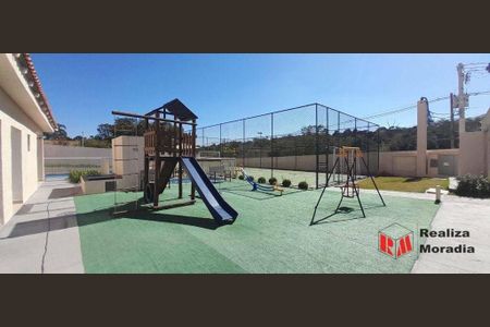 26_photo/94cfaa5ab3.6c9752e0d2c0d4b3-ATLAS-867cfcdc-e004-4140-b448-b9fa72b2e0b6.jpg de apartamento à venda com 2 quartos, 45m² em Granja Viana, Cotia