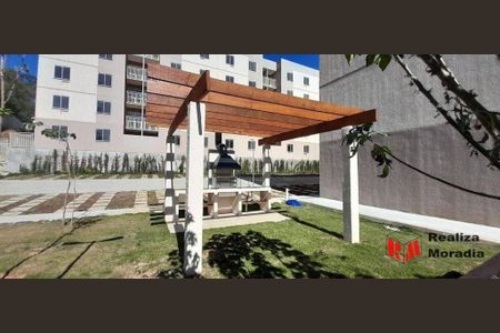 23_photo/94cfaa5ab3.6c9752e0d2c0d4b3-ATLAS-8f1eff41-28c0-40ce-81c8-774ae43ee12e.jpg de apartamento à venda com 2 quartos, 45m² em Granja Viana, Cotia