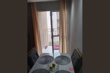 6_photo/94cfaa5ab3.6c9752e0d2c0d4b3-ATLAS-c35d5240-0833-44d2-b2cb-c705487a7883.jpg de apartamento à venda com 2 quartos, 45m² em Granja Viana, Cotia