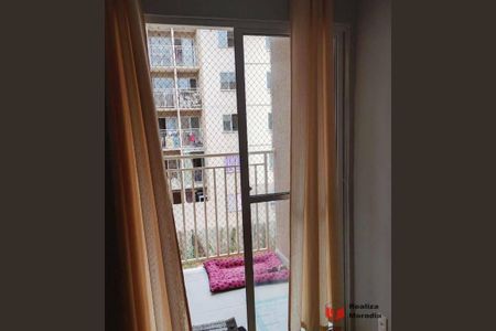 7_photo/94cfaa5ab3.6c9752e0d2c0d4b3-ATLAS-e0d31340-8cee-4feb-95ee-2f0cd086691a.jpg de apartamento à venda com 2 quartos, 45m² em Granja Viana, Cotia