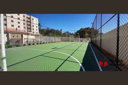 25_photo/94cfaa5ab3.6c9752e0d2c0d4b3-ATLAS-e525ca3e-bb1d-4261-a3fd-033ea17373d1.jpg de apartamento à venda com 2 quartos, 45m² em Granja Viana, Cotia