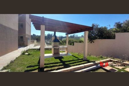 22_photo/94cfaa5ab3.6c9752e0d2c0d4b3-ATLAS-e83614d0-828f-4102-b4aa-4445e81ed48d.jpg de apartamento à venda com 2 quartos, 45m² em Granja Viana, Cotia