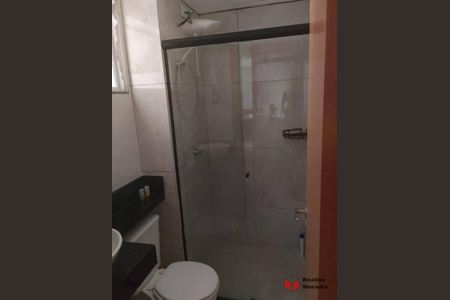 17_photo/94cfaa5ab3.6c9752e0d2c0d4b3-ATLAS-eeac6130-52d3-401e-9a30-90edb6fab9b9.jpg de apartamento à venda com 2 quartos, 45m² em Granja Viana, Cotia