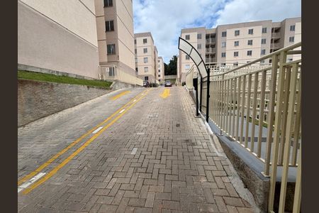47_photo/94cfaa5ab3.7d329d169079111e-ATLAS-160dbd93-0d39-4866-847e-abe1eb68d798.jpg de apartamento para alugar com 2 quartos, 45m² em Granja Viana, Cotia