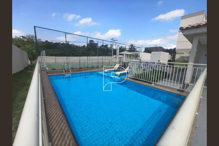 4_photo/94cfaa5ab3.7d329d169079111e-ATLAS-1a90d760-65cd-4d44-b5eb-4b4ea6195974.jpg de apartamento para alugar com 2 quartos, 48m² em Granja Viana, Cotia