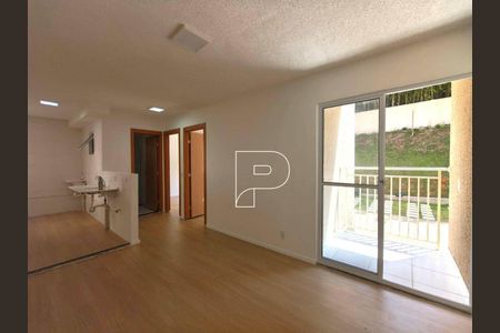 10_photo/94cfaa5ab3.7d329d169079111e-ATLAS-2132cff7-a576-45d2-9f85-eca6000b67e1.jpg de apartamento para alugar com 2 quartos, 48m² em Granja Viana, Cotia