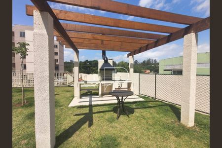 27_photo/94cfaa5ab3.7d329d169079111e-ATLAS-21db9683-c004-4daa-a885-63045a58aa7e.jpg de apartamento para alugar com 2 quartos, 48m² em Granja Viana, Cotia