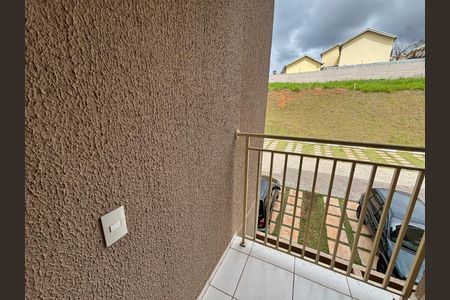 35_photo/94cfaa5ab3.7d329d169079111e-ATLAS-240caf8a-a3dd-42b0-be75-d1afe8b23f33.jpg de apartamento à venda com 2 quartos, 45m² em Granja Viana, Cotia