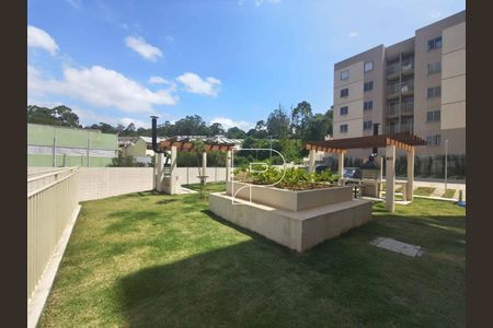 4_photo/94cfaa5ab3.7d329d169079111e-ATLAS-2757a16e-d8a2-4cce-b52b-2d6cf909d872.jpg de apartamento à venda com 2 quartos, 48m² em Granja Viana, Cotia