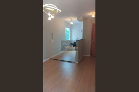 3_photo/94cfaa5ab3.7d329d169079111e-ATLAS-2b0230ab-90f8-44c8-a43f-83f3bb43a66e.jpg de apartamento para alugar com 2 quartos, 46m² em Granja Viana, Cotia