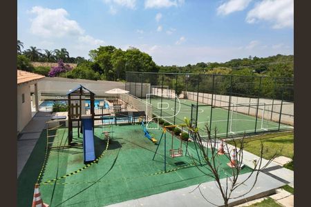 4_photo/94cfaa5ab3.7d329d169079111e-ATLAS-2eeb0048-05e7-4bd2-a8ec-12c5df92a23b.jpg de apartamento para alugar com 2 quartos, 48m² em Granja Viana, Cotia