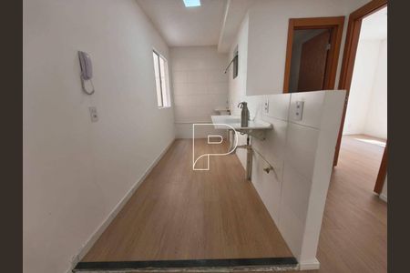 9_photo/94cfaa5ab3.7d329d169079111e-ATLAS-343d2389-0e7b-4670-a5d4-d5a6f45b2959.jpg de apartamento para alugar com 2 quartos, 48m² em Granja Viana, Cotia