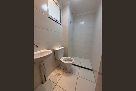 33_photo/94cfaa5ab3.7d329d169079111e-ATLAS-3f2dd94b-19d3-476c-b46b-91cc80bc9f13.jpg de apartamento à venda com 2 quartos, 45m² em Granja Viana, Cotia