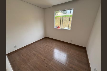 23_photo/94cfaa5ab3.7d329d169079111e-ATLAS-40e95381-3c8c-43a0-8ddf-e78c80132e82.jpg de apartamento à venda com 2 quartos, 45m² em Granja Viana, Cotia