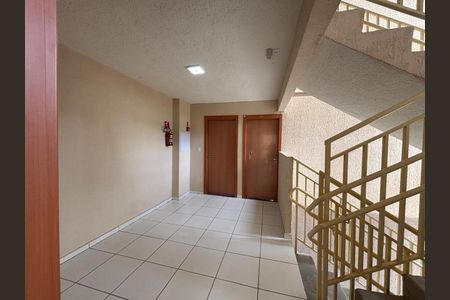 37_photo/94cfaa5ab3.7d329d169079111e-ATLAS-4208951b-3485-40dc-99b6-1a941d04e6dd.jpg de apartamento à venda com 2 quartos, 45m² em Granja Viana, Cotia