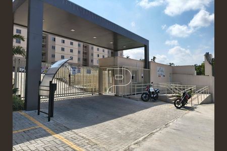 8_photo/94cfaa5ab3.7d329d169079111e-ATLAS-4af19b9d-cd08-4278-a969-a8e83d182764.jpg de apartamento à venda com 2 quartos, 48m² em Granja Viana, Cotia