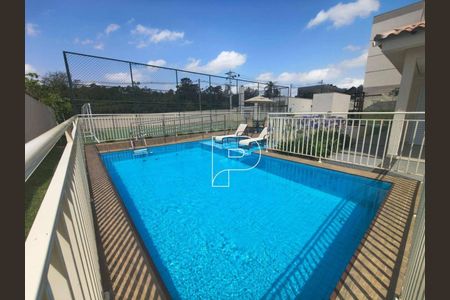 17_photo/94cfaa5ab3.7d329d169079111e-ATLAS-4c77ddc4-da7a-46e9-9d7d-e19a573ff550.jpg de apartamento para alugar com 2 quartos, 48m² em Granja Viana, Cotia