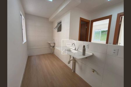 8_photo/94cfaa5ab3.7d329d169079111e-ATLAS-4cd38722-4e73-4ffd-a28a-f543d8e54d19.jpg de apartamento para alugar com 2 quartos, 48m² em Granja Viana, Cotia