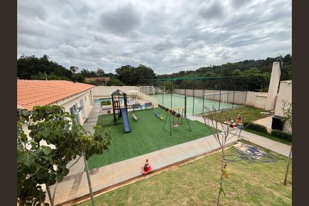 49_photo/94cfaa5ab3.7d329d169079111e-ATLAS-4f8cd0a3-eedd-4c59-b8d6-55c575e35165.jpg de apartamento à venda com 2 quartos, 45m² em Granja Viana, Cotia