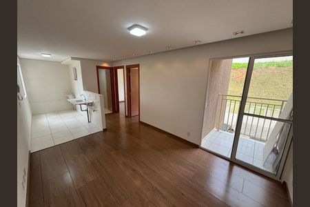 11_photo/94cfaa5ab3.7d329d169079111e-ATLAS-51e3ee44-da0f-439f-8bf9-bb60f78a9659.jpg de apartamento à venda com 2 quartos, 45m² em Granja Viana, Cotia