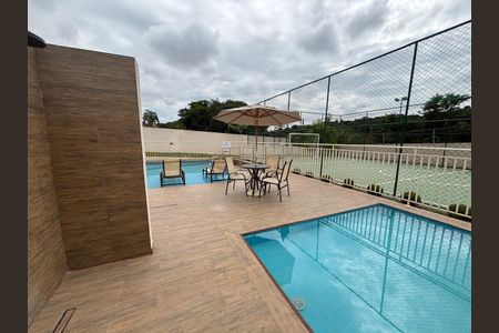 55_photo/94cfaa5ab3.7d329d169079111e-ATLAS-552e1d07-00bb-4bfd-8b44-3c93a8694bab.jpg de apartamento à venda com 2 quartos, 45m² em Granja Viana, Cotia