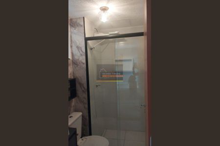 6_photo/94cfaa5ab3.7d329d169079111e-ATLAS-5a9bb629-fe8e-4968-8b8c-d3b9d39f729e.jpg de apartamento para alugar com 2 quartos, 46m² em Granja Viana, Cotia