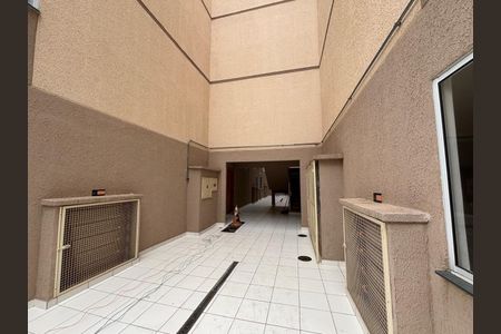 39_photo/94cfaa5ab3.7d329d169079111e-ATLAS-5ba4a6d9-4b32-4c06-8202-3a491d6cfff1.jpg de apartamento à venda com 2 quartos, 45m² em Granja Viana, Cotia