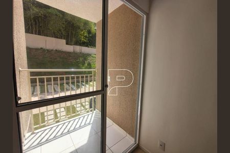 16_photo/94cfaa5ab3.7d329d169079111e-ATLAS-5ed2d03b-8a19-4122-8485-9b3724f1d550.jpg de apartamento para alugar com 2 quartos, 48m² em Granja Viana, Cotia