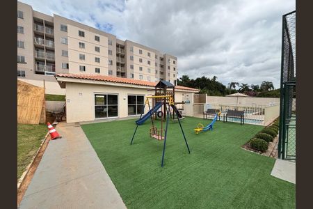 51_photo/94cfaa5ab3.7d329d169079111e-ATLAS-626dd529-c90f-49d5-b58b-70c6883a7b5f.jpg de apartamento à venda com 2 quartos, 45m² em Granja Viana, Cotia