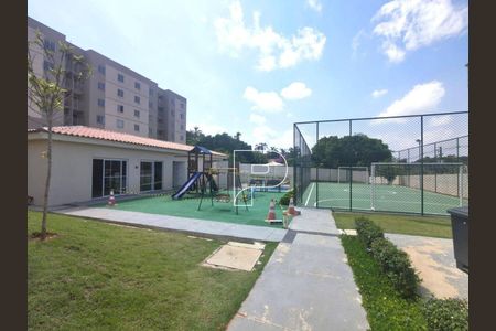 3_photo/94cfaa5ab3.7d329d169079111e-ATLAS-63235326-cf07-44a2-9714-a867d92b78d1.jpg de apartamento para alugar com 2 quartos, 48m² em Granja Viana, Cotia