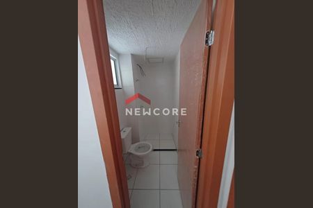 8_photo/94cfaa5ab3.7d329d169079111e-ATLAS-671934ea-85ab-4b4f-b9f2-eaf2bdbd1f99.jpg de apartamento à venda com 2 quartos, 46m² em Granja Viana, Cotia