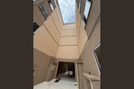 41_photo/94cfaa5ab3.7d329d169079111e-ATLAS-6a8e1b24-b657-4044-8ae2-9f95dcdd5bff.jpg de apartamento à venda com 2 quartos, 45m² em Granja Viana, Cotia