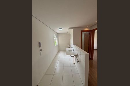 21_photo/94cfaa5ab3.7d329d169079111e-ATLAS-7084578c-2edb-4f79-97b9-28bbeaa8f739.jpg de apartamento à venda com 2 quartos, 45m² em Granja Viana, Cotia