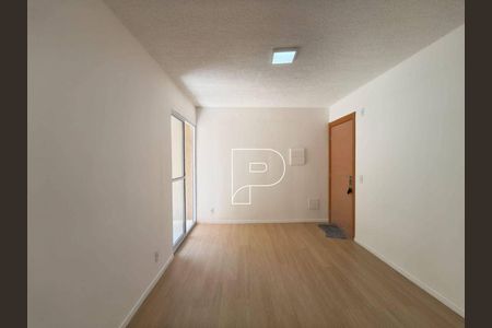 7_photo/94cfaa5ab3.7d329d169079111e-ATLAS-7617d21c-b31f-4125-a0b3-c997ee5e07fc.jpg de apartamento para alugar com 2 quartos, 48m² em Granja Viana, Cotia