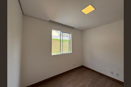 27_photo/94cfaa5ab3.7d329d169079111e-ATLAS-771ab5c5-fc7e-4cd4-bf84-e35b93fe1006.jpg de apartamento à venda com 2 quartos, 45m² em Granja Viana, Cotia