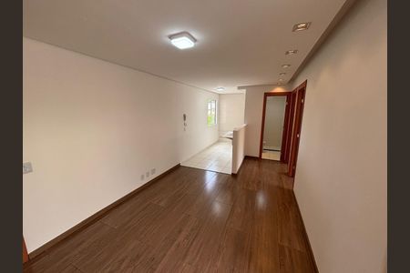 13_photo/94cfaa5ab3.7d329d169079111e-ATLAS-7c1ea41c-1cc0-4043-b063-67a58f1a8542.jpg de apartamento à venda com 2 quartos, 45m² em Granja Viana, Cotia