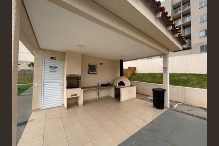 59_photo/94cfaa5ab3.7d329d169079111e-ATLAS-83caabef-a6f0-48a8-8153-1c169e6f3bab.jpg de apartamento à venda com 2 quartos, 45m² em Granja Viana, Cotia