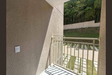 15_photo/94cfaa5ab3.7d329d169079111e-ATLAS-8aca5e1a-d56a-42b8-a68f-ea7f53da5073.jpg de apartamento para alugar com 2 quartos, 48m² em Granja Viana, Cotia