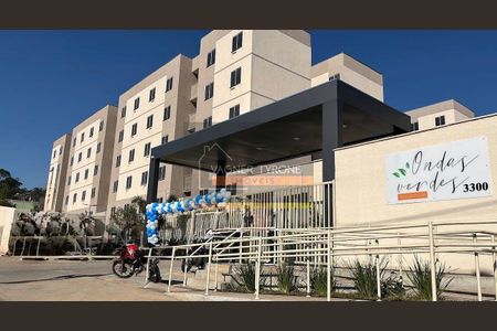 8_photo/94cfaa5ab3.7d329d169079111e-ATLAS-8e30fe99-f244-41a8-9ca6-ffe687f12648.jpg de apartamento para alugar com 2 quartos, 46m² em Granja Viana, Cotia