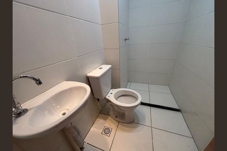 31_photo/94cfaa5ab3.7d329d169079111e-ATLAS-8e680fe9-b450-4b92-af5e-e5f162a6277c.jpg de apartamento à venda com 2 quartos, 45m² em Granja Viana, Cotia