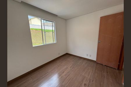 29_photo/94cfaa5ab3.7d329d169079111e-ATLAS-91b8e45d-109d-46fd-8741-db185dc7fd7c.jpg de apartamento à venda com 2 quartos, 45m² em Granja Viana, Cotia