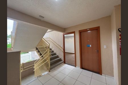 7_photo/94cfaa5ab3.7d329d169079111e-ATLAS-926dac29-80c9-4cc5-bb06-76a6b559ed48.jpg de apartamento à venda com 2 quartos, 45m² em Granja Viana, Cotia