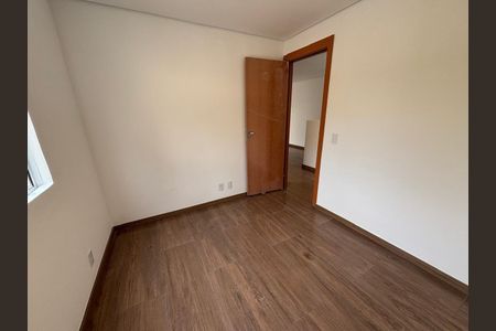 25_photo/94cfaa5ab3.7d329d169079111e-ATLAS-93620281-0fb5-4616-b65e-7e0c9393d661.jpg de apartamento à venda com 2 quartos, 45m² em Granja Viana, Cotia