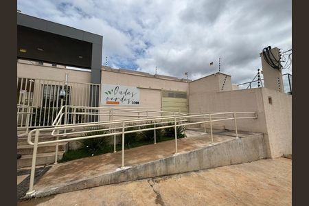 3_photo/94cfaa5ab3.7d329d169079111e-ATLAS-970174df-0b0d-4281-a0b7-461fa89bd8c9.jpg de apartamento à venda com 2 quartos, 45m² em Granja Viana, Cotia