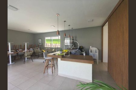 20_photo/94cfaa5ab3.7d329d169079111e-ATLAS-98cf1255-c19e-4cae-8b4f-a0af5f4cd155.jpg de apartamento para alugar com 2 quartos, 48m² em Granja Viana, Cotia