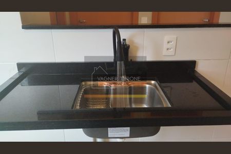 9_photo/94cfaa5ab3.7d329d169079111e-ATLAS-a0f36fea-9c63-4fd1-a407-8c8cadfe9c13.jpg de apartamento para alugar com 2 quartos, 46m² em Granja Viana, Cotia