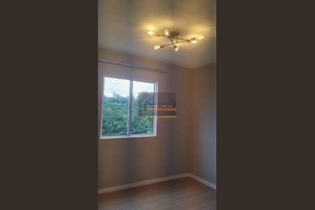 10_photo/94cfaa5ab3.7d329d169079111e-ATLAS-a71652ea-a411-4818-9aec-3fea4b4f6fbc.jpg de apartamento para alugar com 2 quartos, 46m² em Granja Viana, Cotia