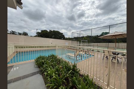 57_photo/94cfaa5ab3.7d329d169079111e-ATLAS-b4ed22da-71f4-48ad-956a-57c9c1f4c1ab.jpg de apartamento à venda com 2 quartos, 45m² em Granja Viana, Cotia