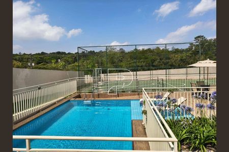 19_photo/94cfaa5ab3.7d329d169079111e-ATLAS-c675ea79-147a-45d0-891b-af97ff67c49a.jpg de apartamento para alugar com 2 quartos, 48m² em Granja Viana, Cotia