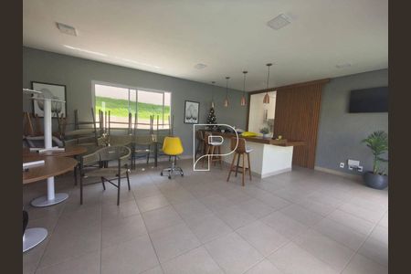 22_photo/94cfaa5ab3.7d329d169079111e-ATLAS-cbe6891b-4f38-4eb6-84b1-dd68672f06bd.jpg de apartamento para alugar com 2 quartos, 48m² em Granja Viana, Cotia